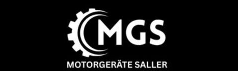 Motorgeräte Saller